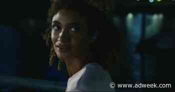 Samsung Galaxy Salutes Gen Z’s Night Owls With an Anthemic Ad About Wellness