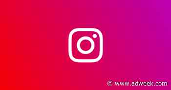 Instagram: How to Remove a Website Link From Your Profile