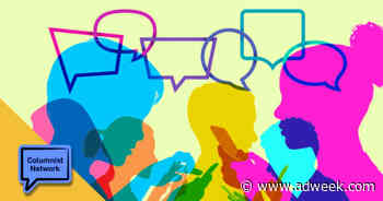 For Brands That Join the Conversation, the Pros Outweigh the Cons