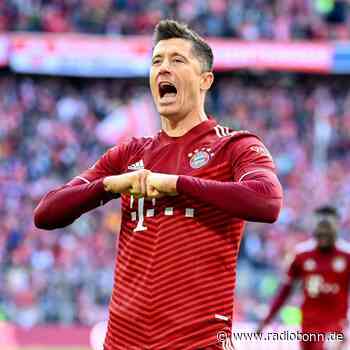 Das war der Samstag, das bringt der Sonntag - Radio Bonn / Rhein-Sieg - radiobonn.de