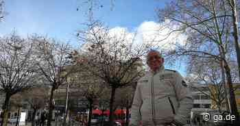 Bonn: Reportage zum Poppelsdorfer Platz - General-Anzeiger Bonn