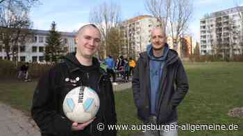 Herrenbach: Offene Pausenhöfe sollen Stadtteile bereichern
