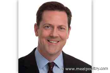 Subway hires global IT executive | 2021-05-06 - MEAT+POULTRY