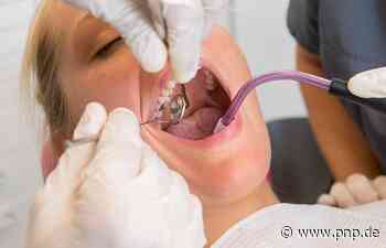 Nächster Einbruch in Zahnarzt-Praxis in der Region - Polizei ermittelt Zusammenhang - Passauer Neue Presse - PNP.de