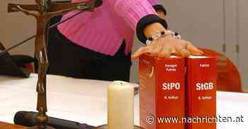 Kinderpornos: Prozess gegen Zahnarzt erneut vertagt | Nachrichten.at - OÖNachrichten