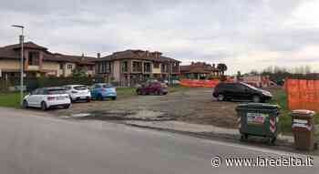 Un nuovo Nido nella parte alta di Fossano? - La Fedeltà