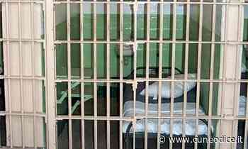 A Fossano si presenta il libro "Tre metri quadri" - Cuneodice.it