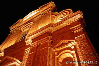 “Fiabe musicali” in Borgo vecchio a Fossano - La Fedeltà