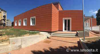 Fossano, gara deserta per il dormitorio Rodari - La Fedeltà