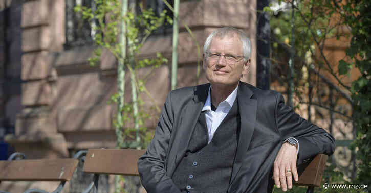 Pandemie und Krieg:  "Die Seele hängt immer ein bisschen hinterher"