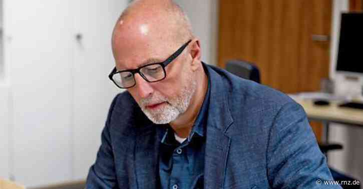 Vom Lärm des Nachbarn gestört:  Die erschreckendsten NS-Justiz-Fälle in Heidelberg