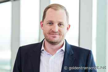 Introducing the Next Chapter at CoorsTek | Goldentranscript.net - Golden Transcript