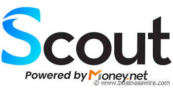 Money.Net Launches Scout, the Next-Generation Financial Data, Analytics and Chat Platform for Retail Investors - businesswire.com