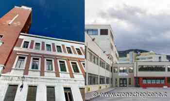 Rinnovo Rsu scuole, Cgil in crescita ad Ascoli e Fermo - Cronache Picene