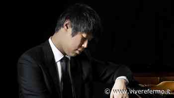 Fermo: ultimo appuntamento con la stagione 2022 dell'associazione Gioventù Musicale d'Italia - Vivere Fermo