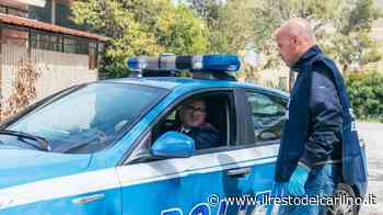 Fermo, rissa a colpi di bottiglia: ventenne dal giudice - il Resto del Carlino