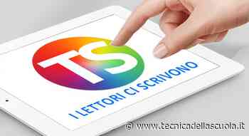 Il tetto di spesa per i libri di testo è fermo da 10 anni - Tecnica della Scuola