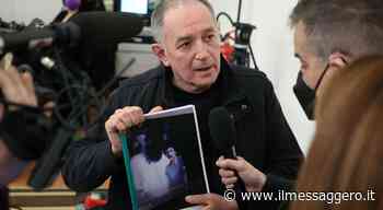 La strage di Bologna e Bellini nel covo di Foligno. L'avvocato Menicacci: «L'ho visto una sola volta e affidat - ilmessaggero.it