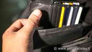 Viaggiatore rapinato sul regionale tra Foligno e Assisi, identificato uno dei rapinatori - PerugiaToday