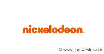 HIGHLIGHTS AND WINNERS FROM NICKELODEON'S KIDS' CHOICE AWARDS 2022