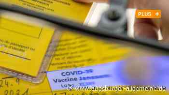 Impfpflicht in Kliniken und Pflegeheimen: So viele sind nicht geimpft