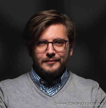 “Viaggi al confine” al Cinema Sociale di Gemona interviene il regista Cristian Natoli - ilfriuliveneziagiulia.it