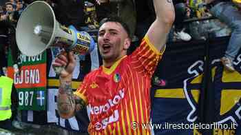 La gioia per il blitz a Fermo rovinata da Gagno - il Resto del Carlino