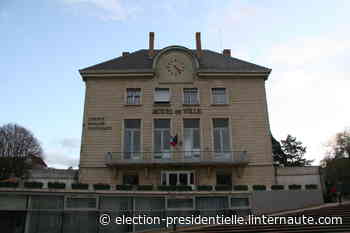 Résultat de la présidentielle à Bures-sur-Yvette en direct - L'Internaute