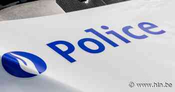 Dode in Anderlecht na steekpartij: verdachte opgepakt | Brussel | hln.be - Het Laatste Nieuws