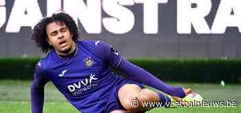 Anderlecht baalt: "PO I niet in Gent verloren" - VoetbalNieuws.be