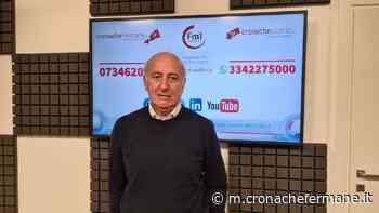 Confindustria Fermo riparte con slancio. Venanzi chiama i big dai microfoni di Zoom: «Darebbero ulteriore prestigio» (Videointervista) - Cronache Fermane