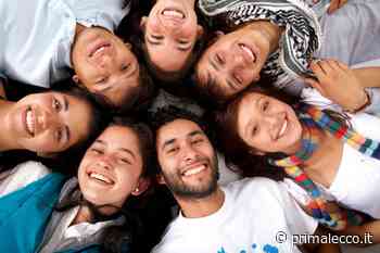 Dote Comune: tutte le opportunità in provincia di Lecco - Prima Lecco