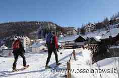 Aree Protette, a Lecco la conferenza finale del progetto Healps2 - OssolaNews.it