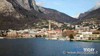 Come si vive a Lecco? Un questionario per conoscere il livello di benessere dei cittadini - LeccoToday