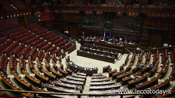 In piazza per una legge sul fine vita: anche a Lecco la mobilitazione nazionale - LeccoToday