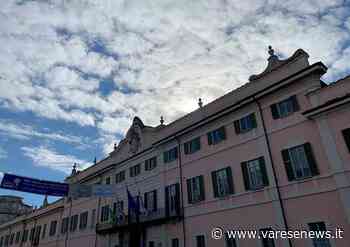 Qualità dell'aria, Varese promossa insieme a Lecco e Sondrio - varesenews.it