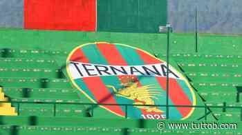 Ternana: i convocati contro il Crotone - Tutto B