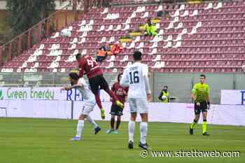 Serie B, l’Alessandria vince e allontana Cosenza e Crotone: risultati e classifica - StrettoWeb