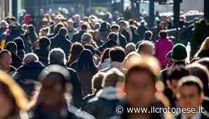 Istat: il Paese perde abitanti, Calabria a rischio, Crotone tra le province più colpite - Il Crotonese