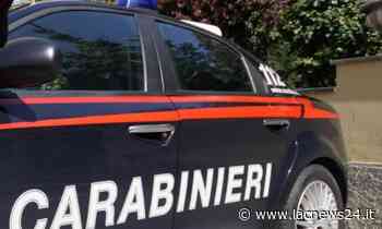 L’impatto - Crotone, i carabinieri imboccano una strada contromano e provocano un incidente: ferita una ragazza - LaC news24