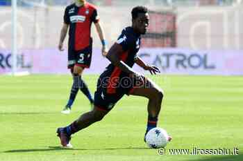 Serie B | Giudice Sportivo: quindici squalificati, problemi per Crotone e Cosenza • ilRossoBlu.it - ilRossoBlu.it