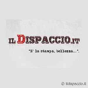 Il Dispaccio - Ambiente ed energia a Crotone: i dubbi della consigliera Vrenna (Italia Viva) - Il Dispaccio