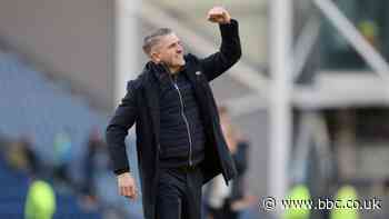 Preston North End 2-1 Queens Park Rangers: QPR loss dents play-off hopes