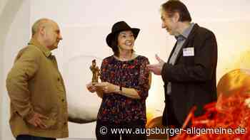 Ulm und Neu-Ulm verleihen künftig Preis für Zivilcourage