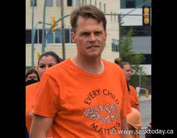 Saskatoon city council, committees to resume in-person meetings - SaskToday.ca