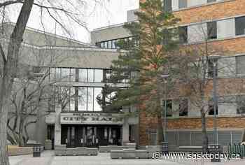 Saskatoon remembers Battle of Vimy Ridge - SaskToday.ca