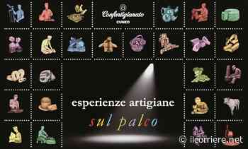 Con Confartigianato Cuneo la musica e la danza entrano nelle imprese per sottolineare l'importanza della sicurezza sul lavoro - Il Corriere di Alba, Bra, Langhe e Roero