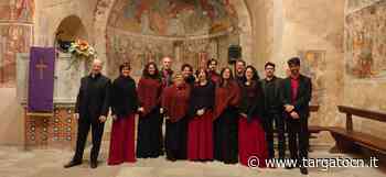 Riparte a Cuneo Sentieri in musica: stasera concerto al Sacro Cuore di Cuneo - TargatoCn.it