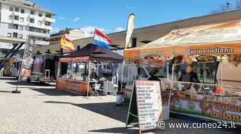 Cosa fare oggi (sabato 9 aprile) in provincia di Cuneo - Cuneo24