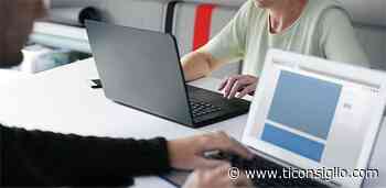 Comune Cuneo: concorsi istruttori amministrativi e contabili - Ti Consiglio